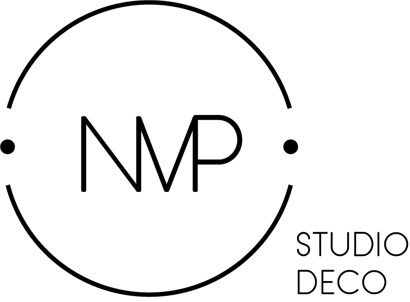 NMP Studio Déco