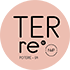 Terre by NMP