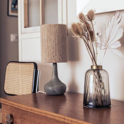 Nathalie Pichardie 20210226 398