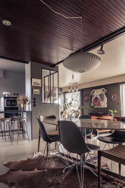 Nathalie Pichardie 20210226 58 Hdr